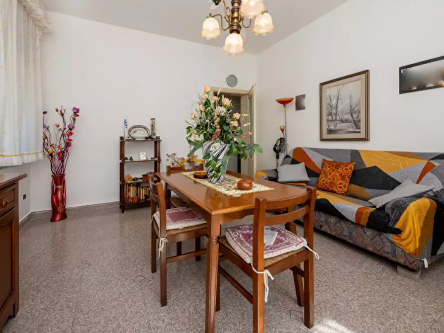 Immagine 9 di Casa indipendente in vendita  in via Volta a Solesino