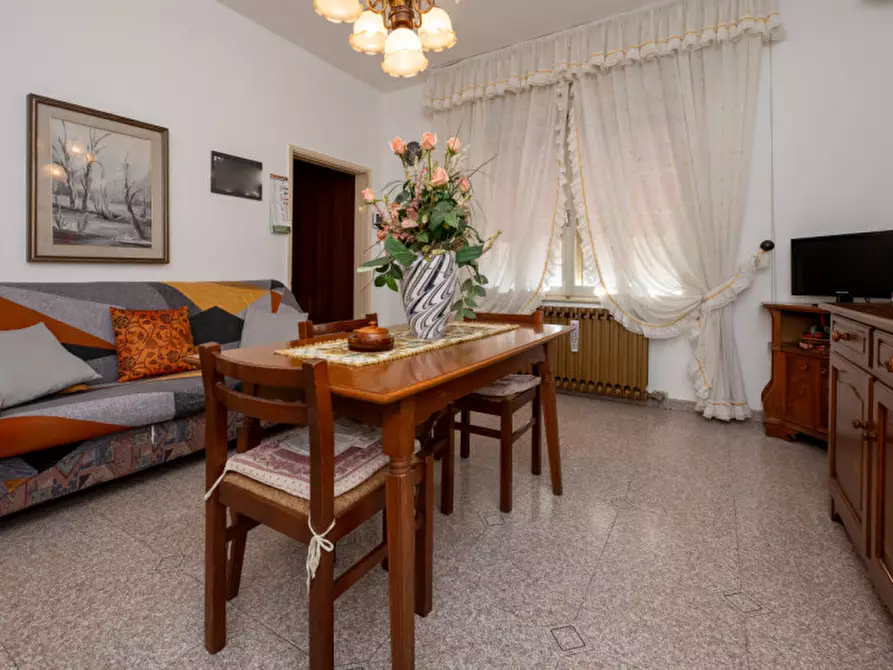 Immagine 5 di Casa indipendente in vendita  in via Volta a Solesino