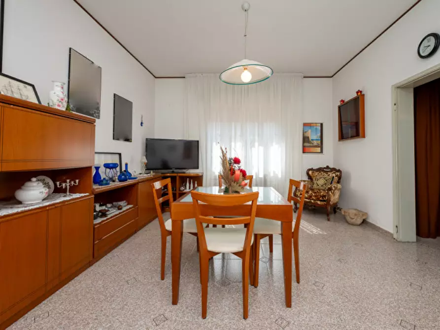 Immagine 13 di Casa indipendente in vendita  in via Volta a Solesino