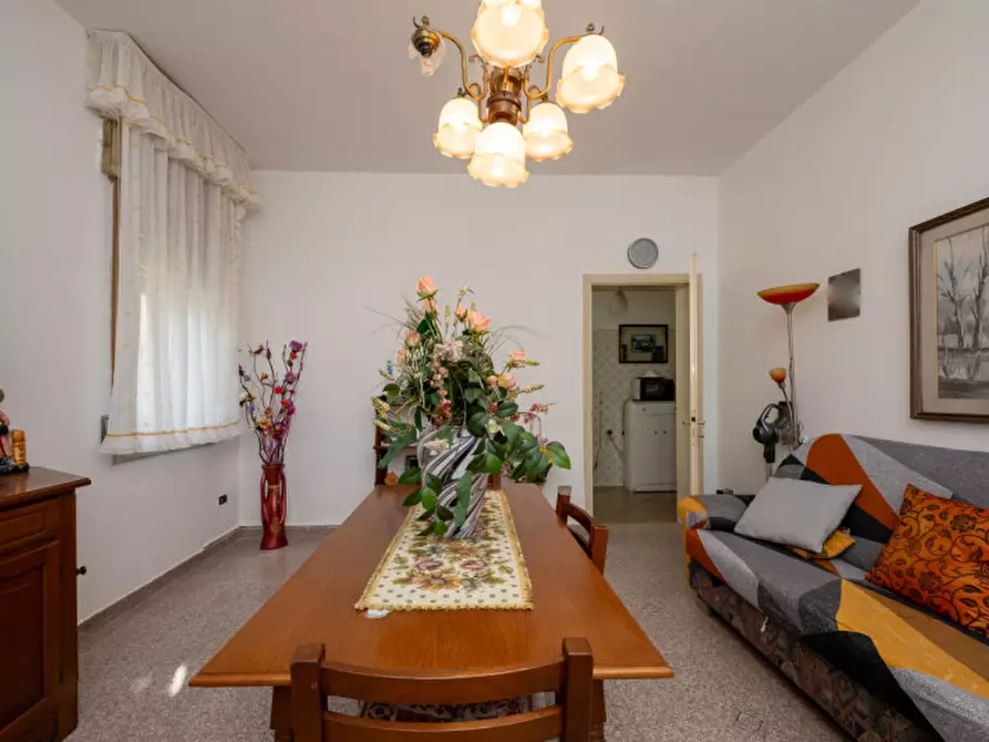 Immagine 6 di Casa indipendente in vendita  in via Volta a Solesino