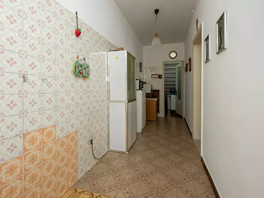 Immagine 15 di Casa indipendente in vendita  in via Volta a Solesino