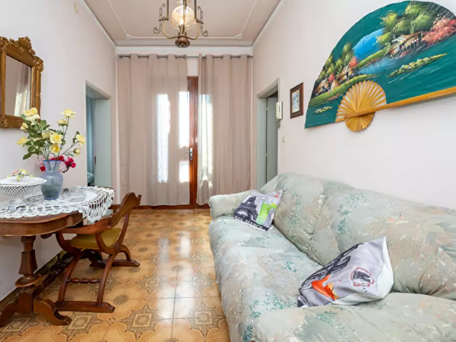 Immagine 16 di Casa indipendente in vendita  in via Volta a Solesino