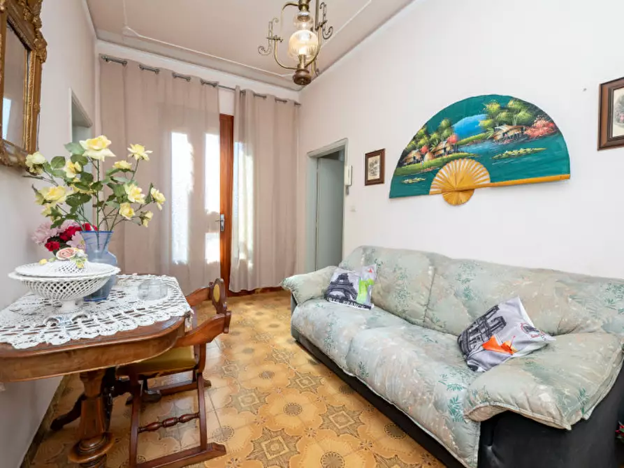 Immagine 17 di Casa indipendente in vendita  in via Volta a Solesino