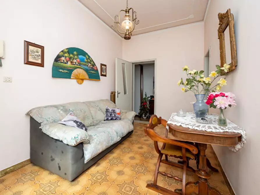 Immagine 18 di Casa indipendente in vendita  in via Volta a Solesino