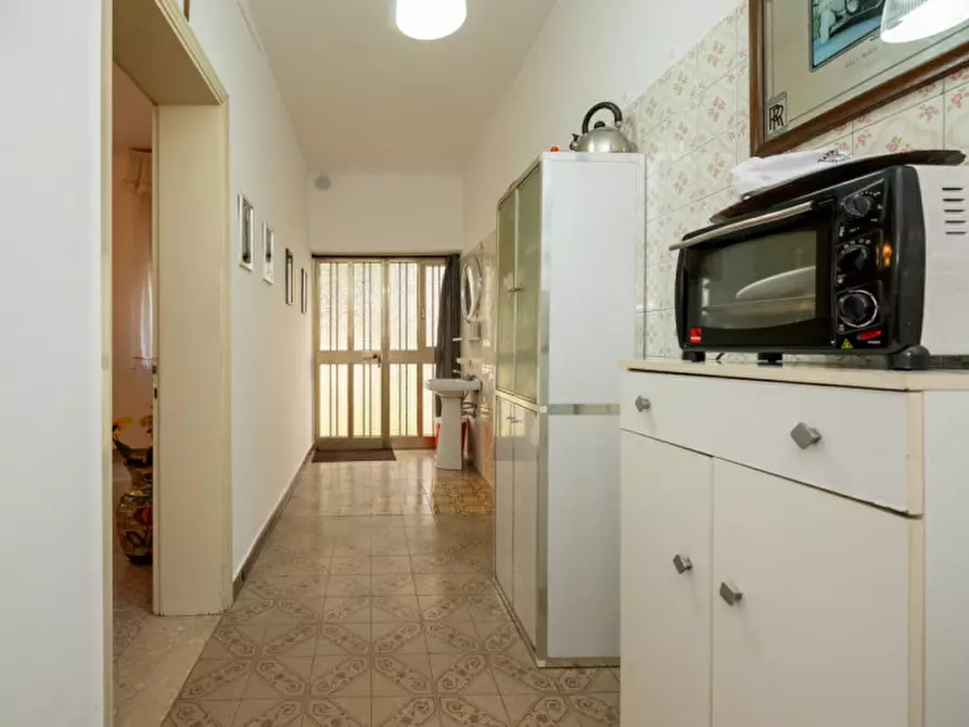 Immagine 12 di Casa indipendente in vendita  in via Volta a Solesino