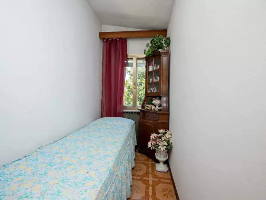 Immagine 24 di Casa indipendente in vendita  in via Volta a Solesino