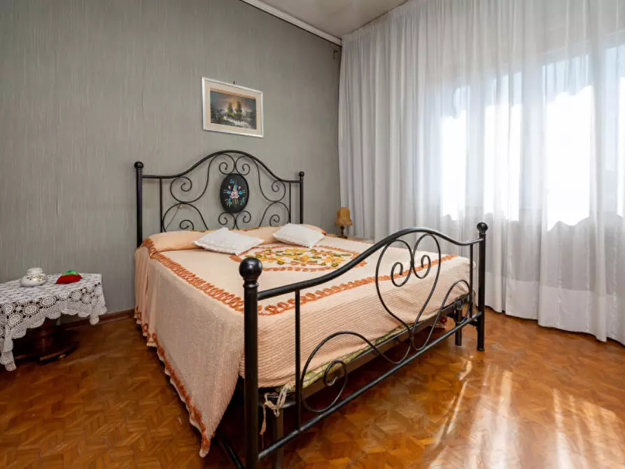Immagine 25 di Casa indipendente in vendita  in via Volta a Solesino