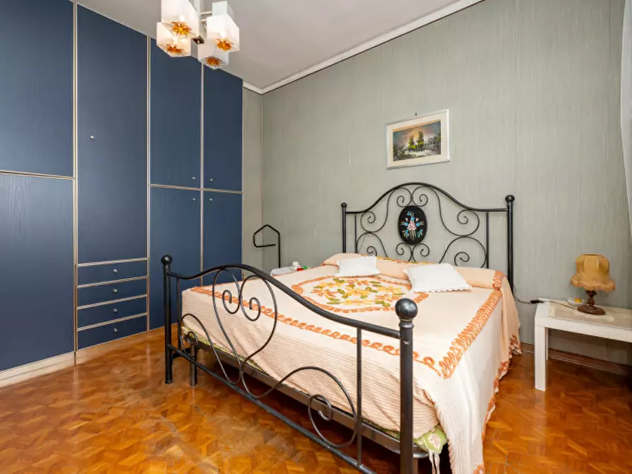 Immagine 26 di Casa indipendente in vendita  in via Volta a Solesino