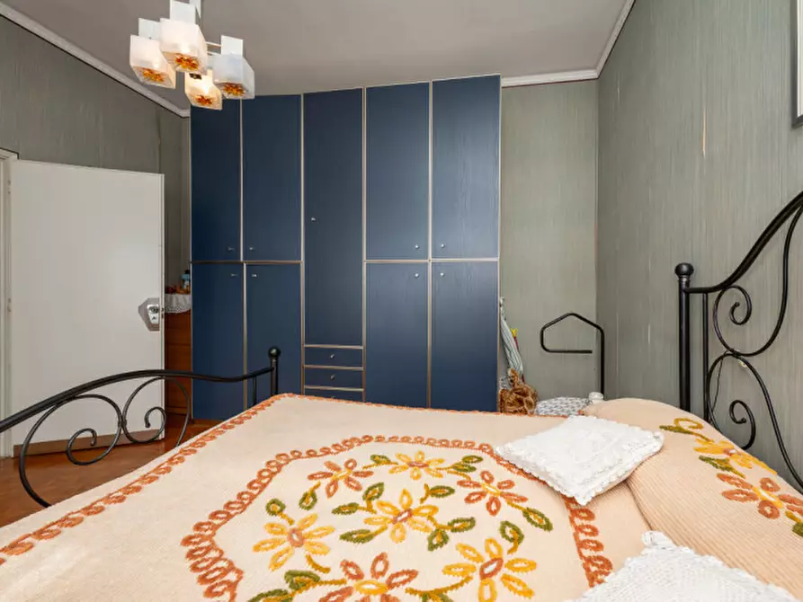 Immagine 27 di Casa indipendente in vendita  in via Volta a Solesino
