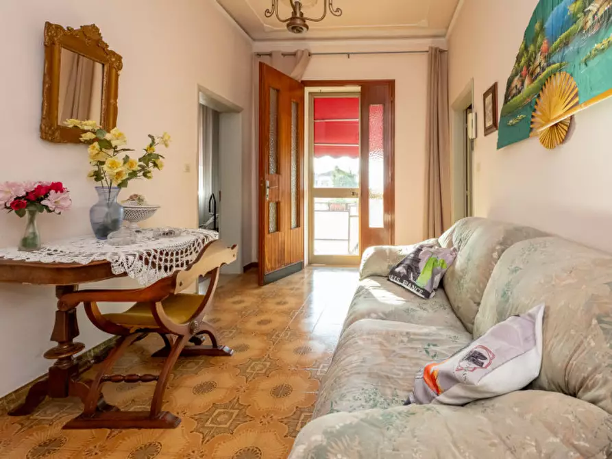 Immagine 14 di Casa indipendente in vendita  in via Volta a Solesino