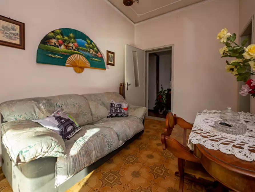 Immagine 15 di Casa indipendente in vendita  in via Volta a Solesino