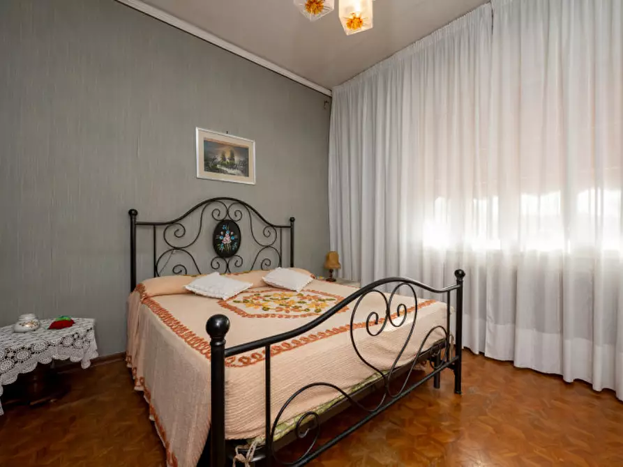 Immagine 16 di Casa indipendente in vendita  in via Volta a Solesino