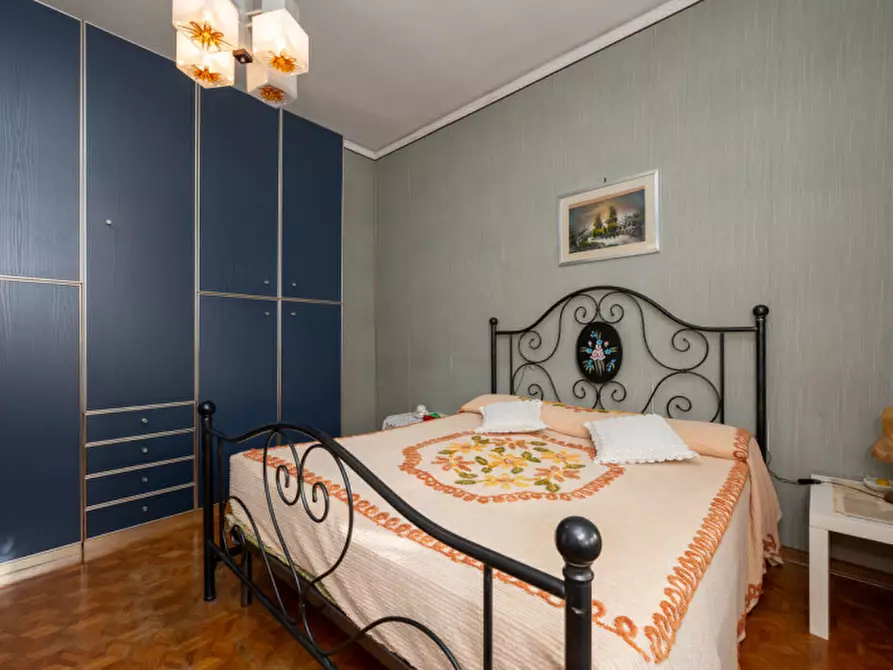 Immagine 17 di Casa indipendente in vendita  in via Volta a Solesino