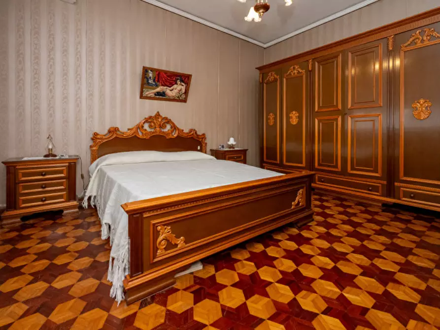 Immagine 19 di Casa indipendente in vendita  in via Volta a Solesino