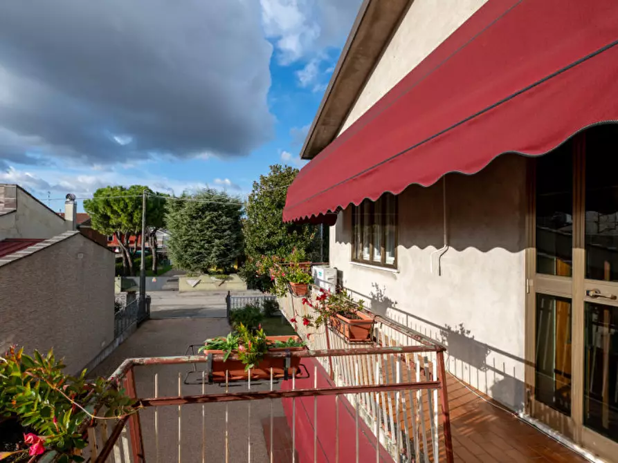 Immagine 20 di Casa indipendente in vendita  in via Volta a Solesino