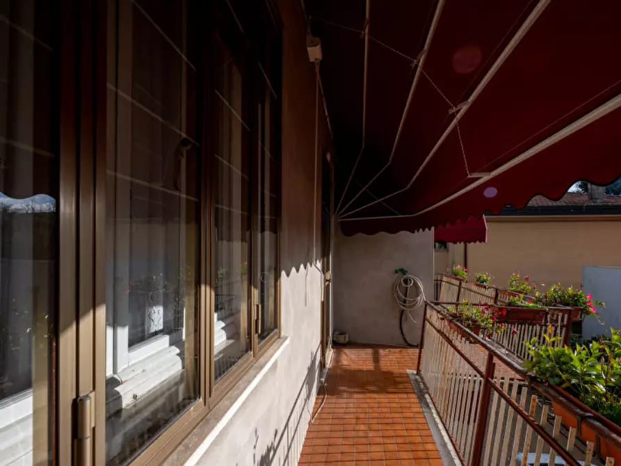 Immagine 21 di Casa indipendente in vendita  in via Volta a Solesino