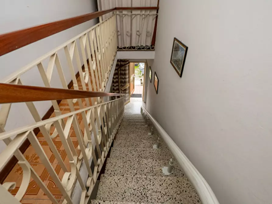 Immagine 24 di Casa indipendente in vendita  in via Volta a Solesino