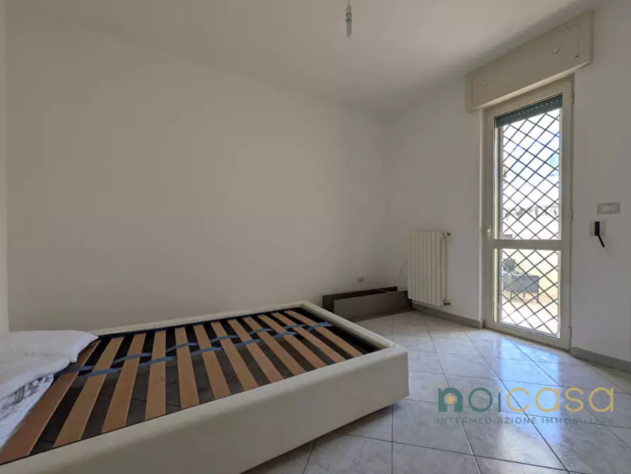 Immagine 6 di Appartamento in vendita  in via bari 12 a Surbo