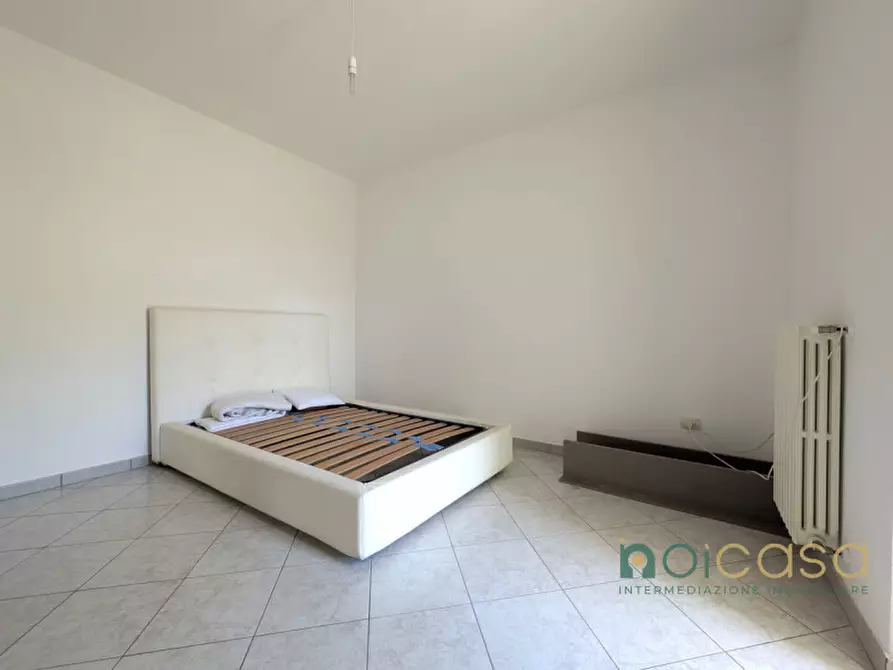 Immagine 7 di Appartamento in vendita  in via bari 12 a Surbo