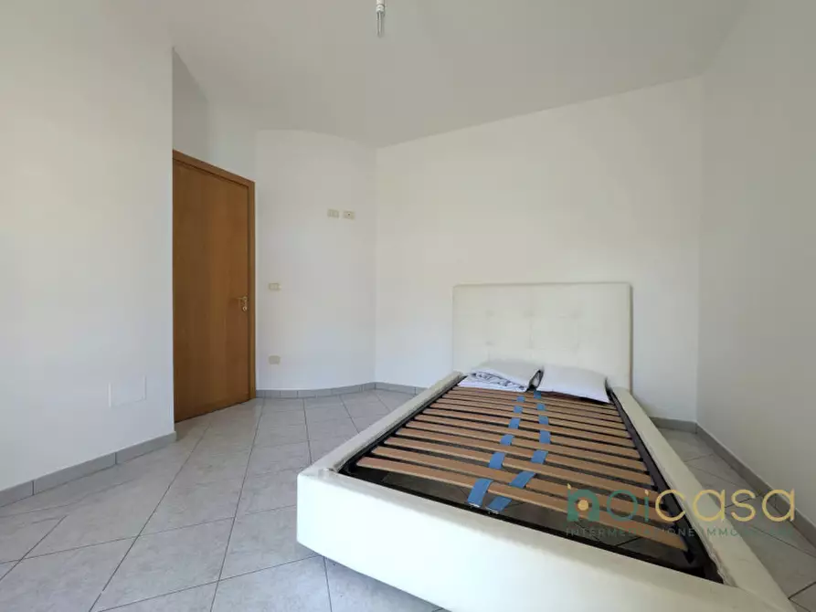 Immagine 8 di Appartamento in vendita  in via bari 12 a Surbo