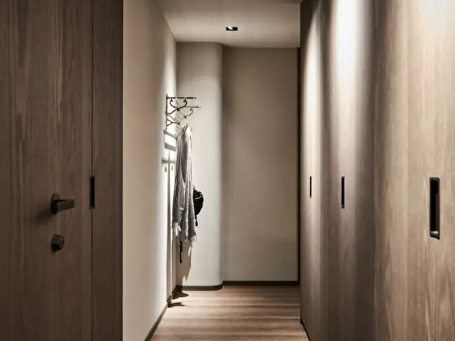 Immagine 10 di Attico in vendita  in Via Roma a Vigodarzere