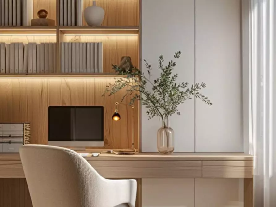 Immagine 16 di Attico in vendita  in Via Roma a Vigodarzere