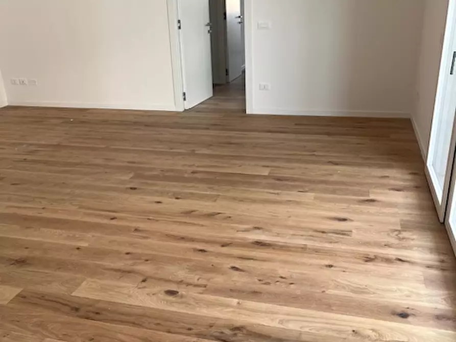 Immagine 24 di Attico in vendita  in Via Roma a Vigodarzere