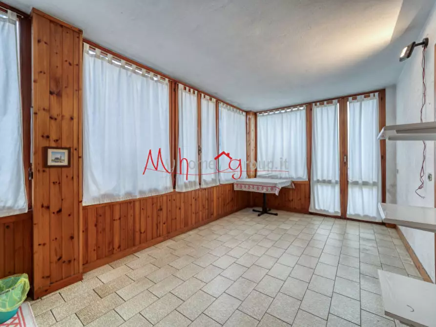 Immagine 16 di Casa indipendente in vendita  in Via Achille De Giovanni a Padova