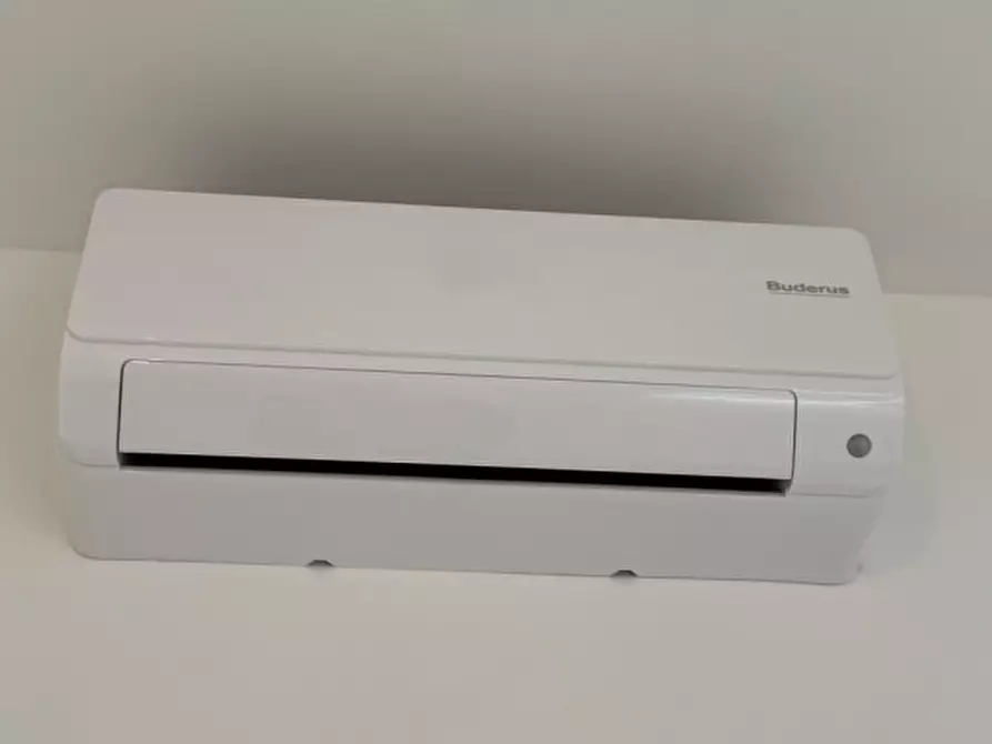 Immagine 16 di Attico in vendita  in via marconi 27 a Laives .Leifers.