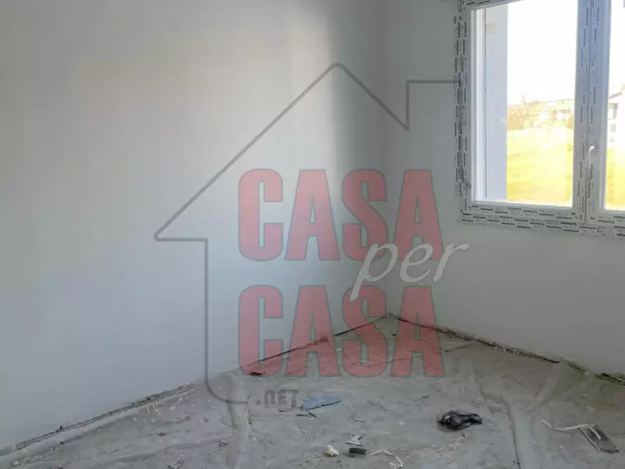 Immagine 3 di Appartamento in vendita  in VIA DE GASPERI a Cervarese Santa Croce