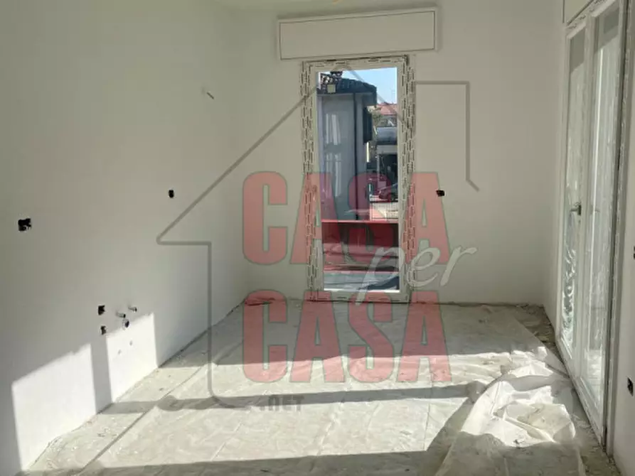 Immagine 4 di Appartamento in vendita  in VIA DE GASPERI a Cervarese Santa Croce