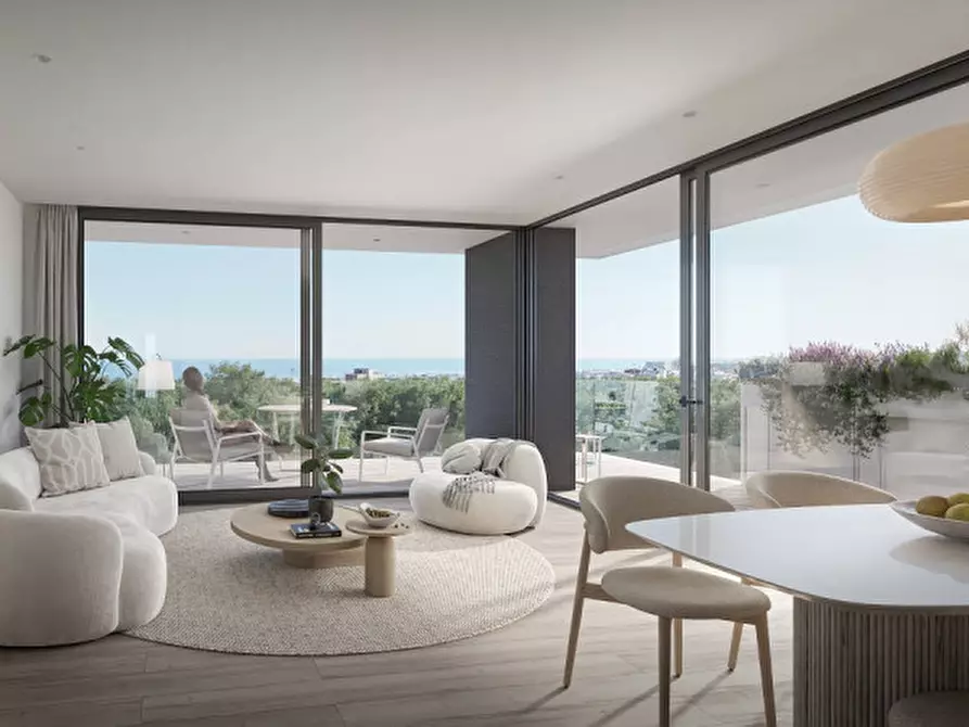 Immagine 4 di Appartamento in vendita  in Via del Boschetto a Chioggia