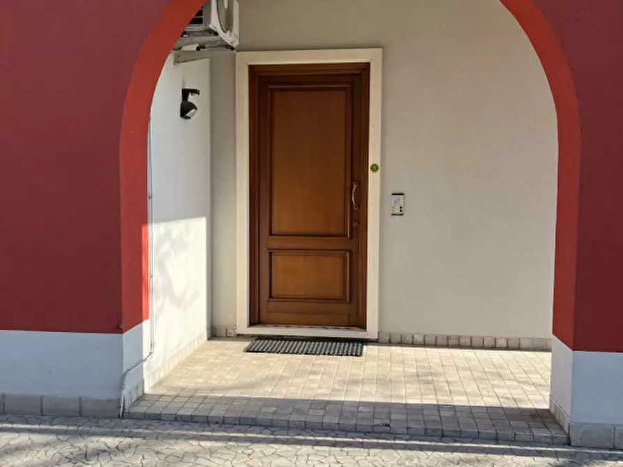 Immagine 2 di Ufficio in affitto  in Via Berico Euganea a Villaga