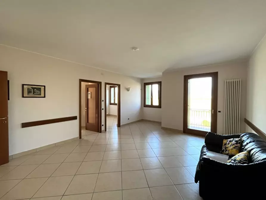 Immagine 4 di Ufficio in affitto  in Via Berico Euganea a Villaga