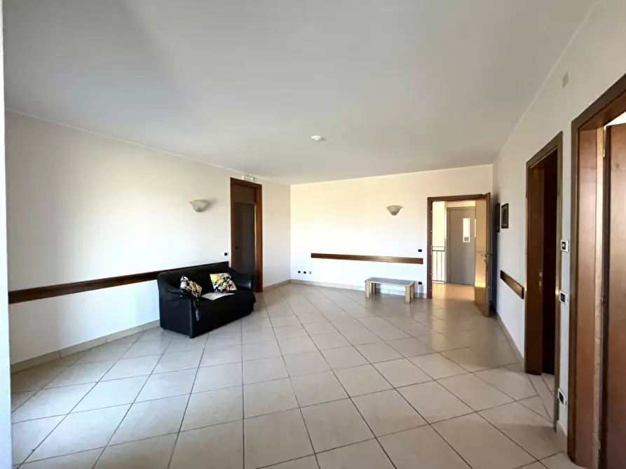 Immagine 6 di Ufficio in affitto  in Via Berico Euganea a Villaga