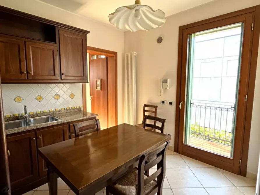 Immagine 7 di Ufficio in affitto  in Via Berico Euganea a Villaga