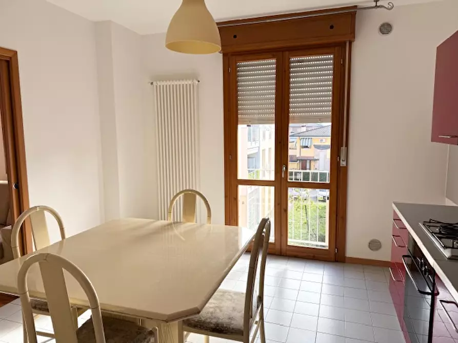 Immagine 3 di Appartamento in vendita  a Cervarese Santa Croce