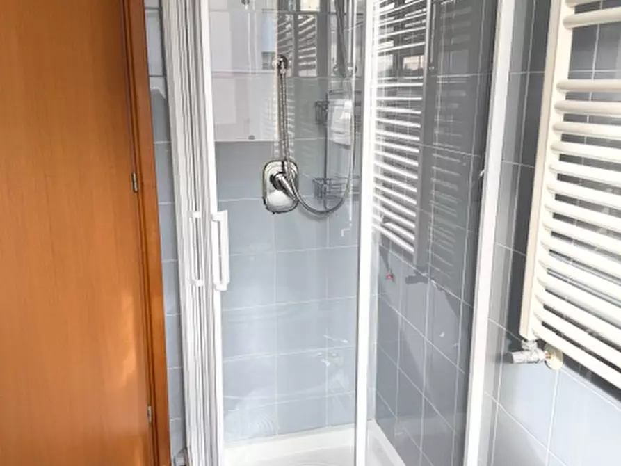 Immagine 6 di Appartamento in vendita  a Cervarese Santa Croce