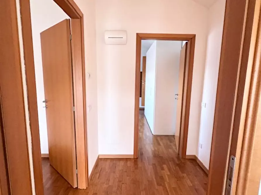 Immagine 7 di Appartamento in vendita  a Cervarese Santa Croce