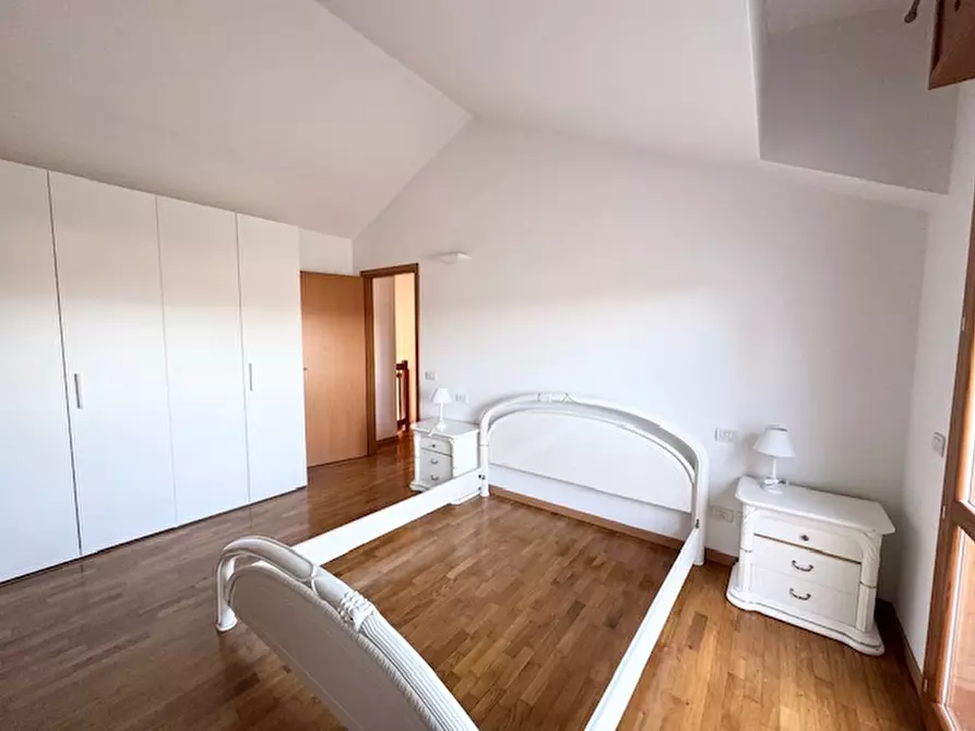 Immagine 12 di Appartamento in vendita  a Cervarese Santa Croce