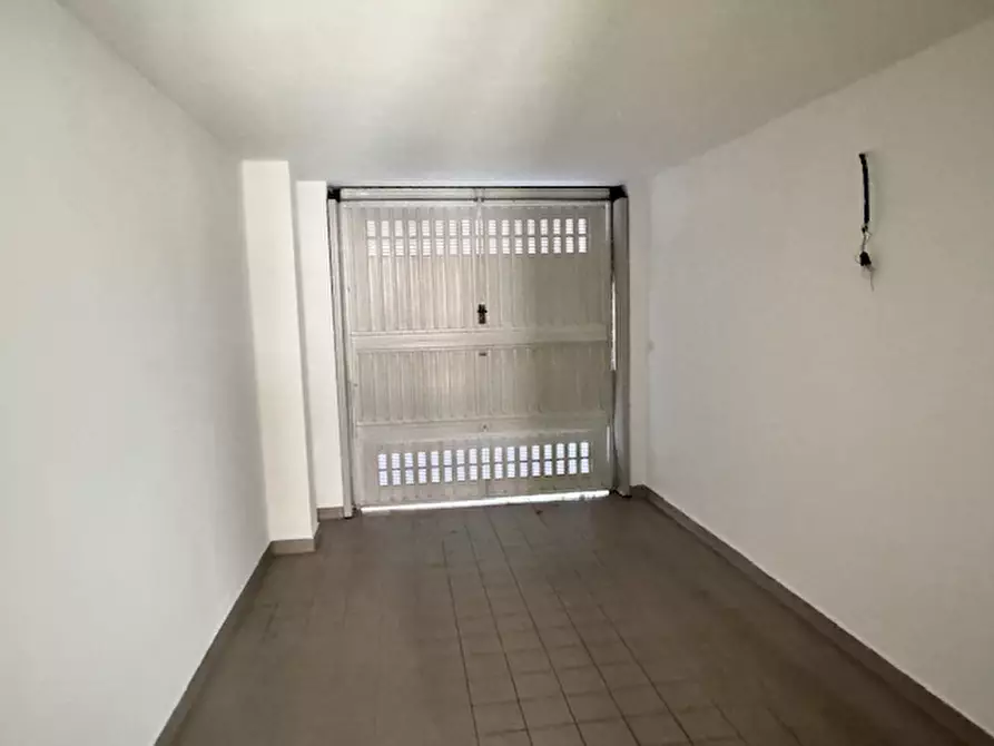 Immagine 14 di Appartamento in vendita  a Cervarese Santa Croce