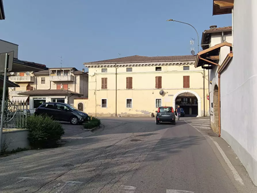 Immagine 1 di Appartamento in vendita  in Via Giovanni XXIII a Prevalle