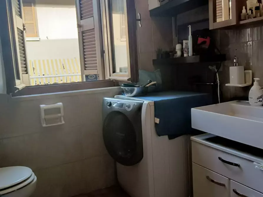 Immagine 11 di Appartamento in vendita  in Via Giovanni XXIII a Prevalle