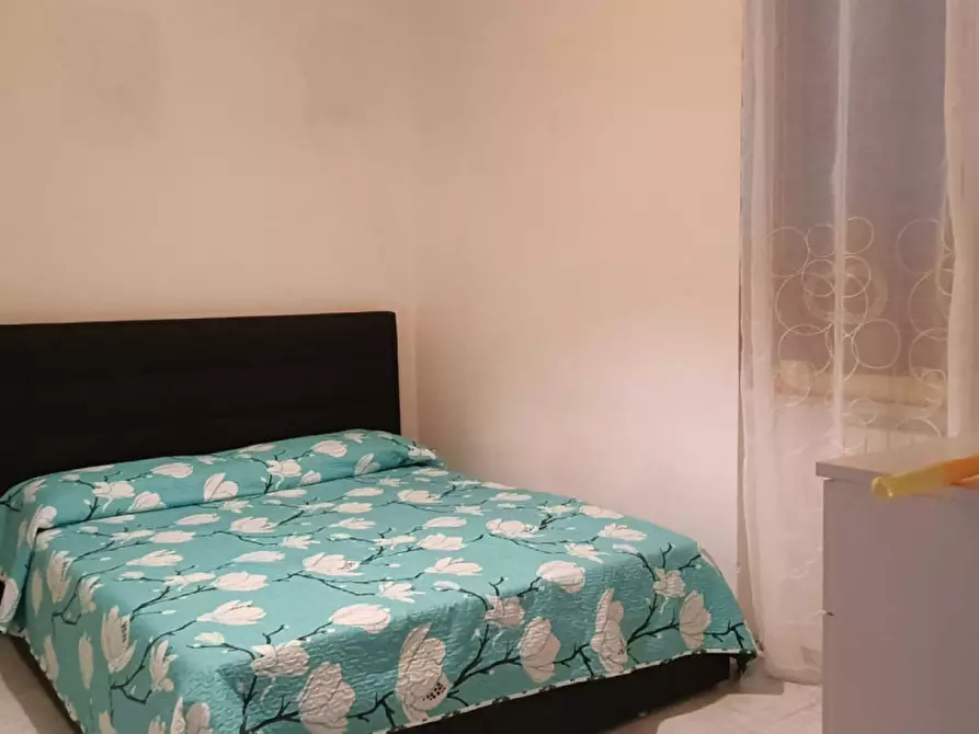 Immagine 13 di Appartamento in vendita  in Via Giovanni XXIII a Prevalle