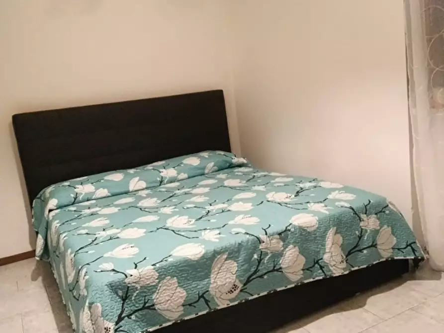 Immagine 14 di Appartamento in vendita  in Via Giovanni XXIII a Prevalle