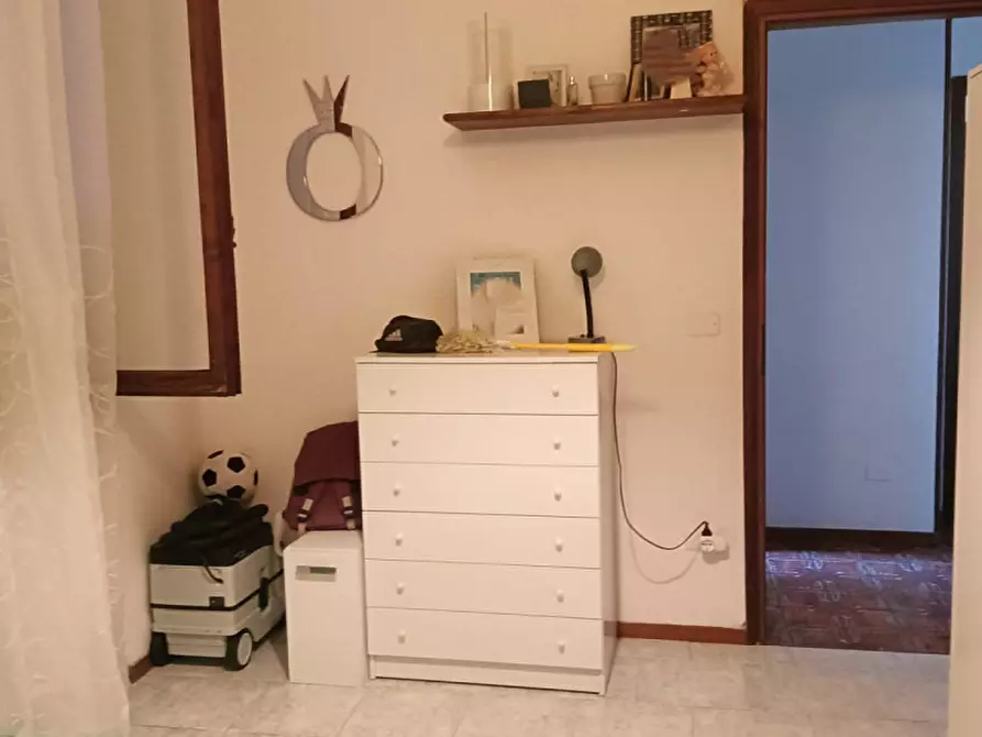 Immagine 15 di Appartamento in vendita  in Via Giovanni XXIII a Prevalle