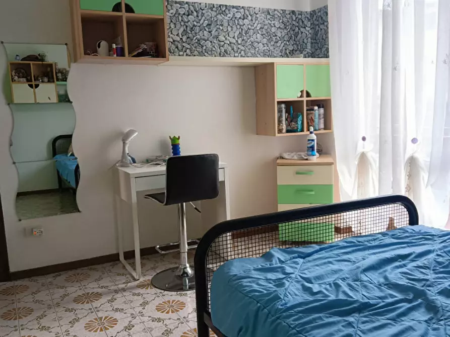 Immagine 18 di Appartamento in vendita  in Via Giovanni XXIII a Prevalle