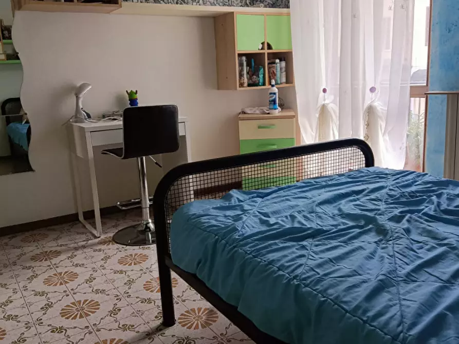 Immagine 20 di Appartamento in vendita  in Via Giovanni XXIII a Prevalle