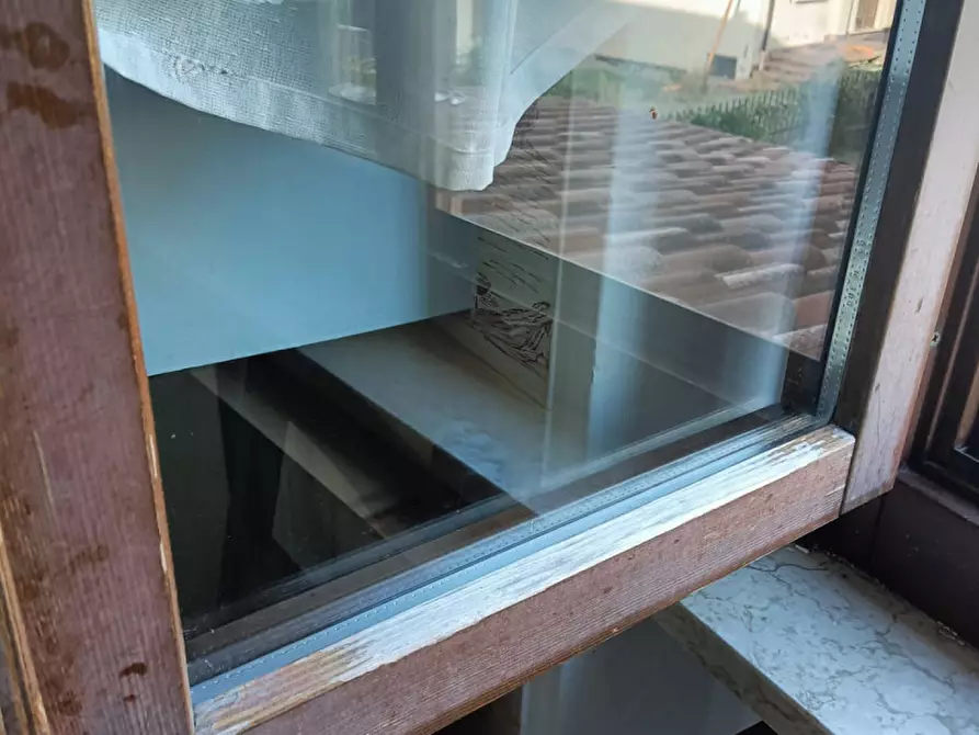 Immagine 23 di Appartamento in vendita  in Via Giovanni XXIII a Prevalle