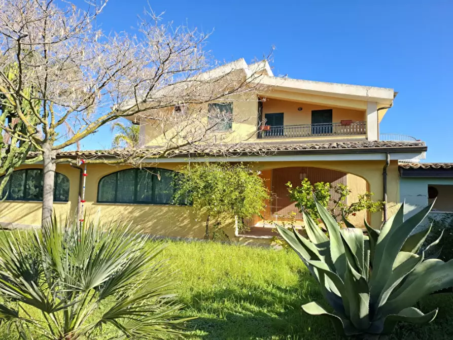 Immagine 5 di Casa indipendente in vendita  in Contrada Biduri a Ispica